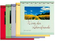 94349 Display Perlen-Bibliothek, Inhalt 32 St?ck