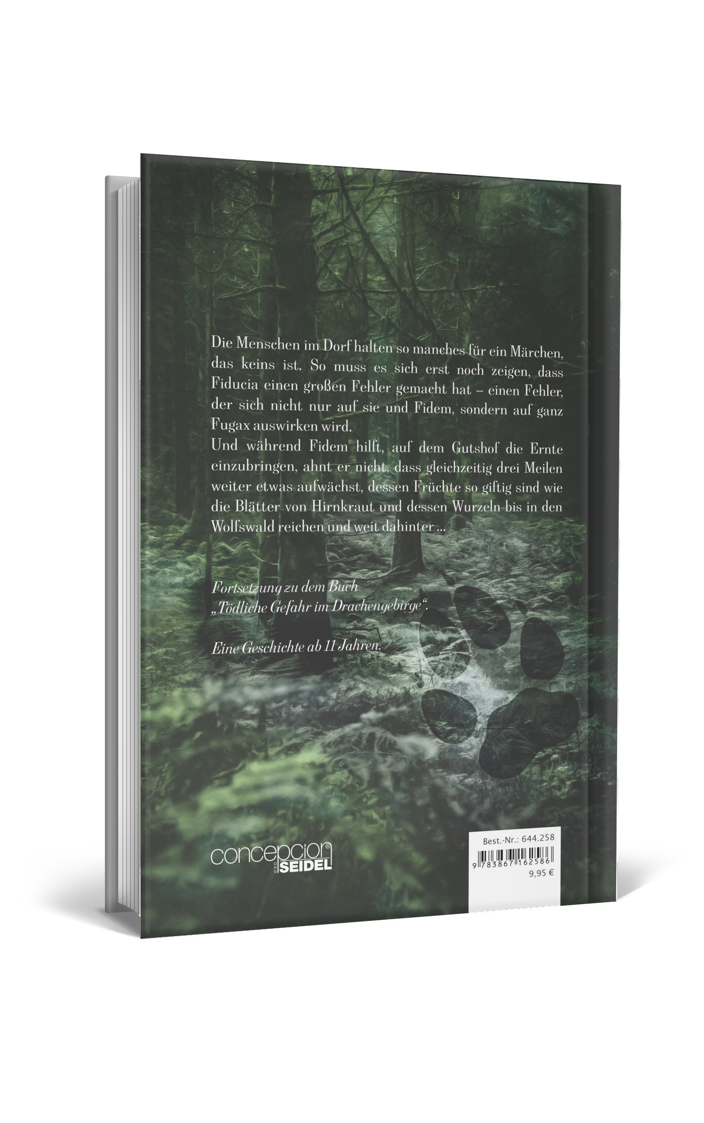 Verb?ndet mit Mendax – Bild 2